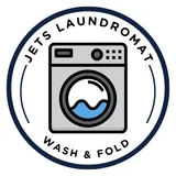 Jets Laundromat